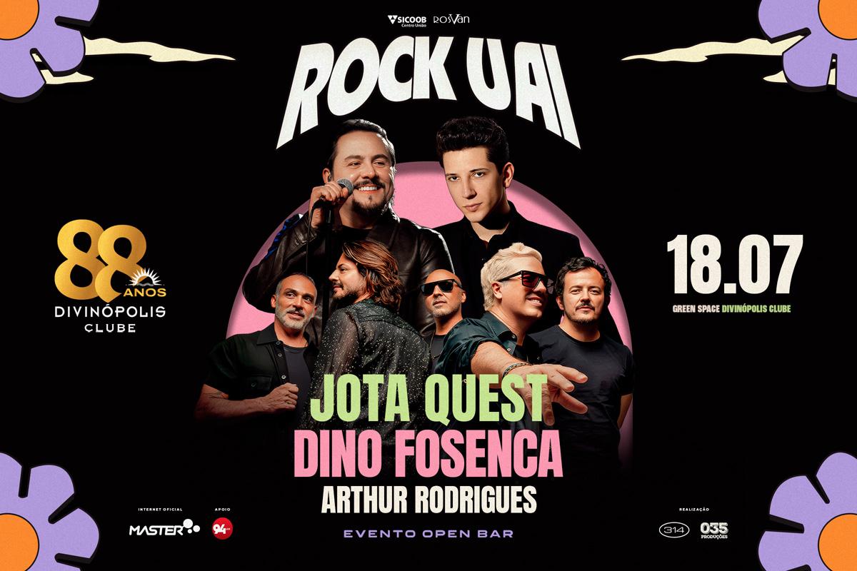 Aniversário Divinópolis Clube 88 Anos