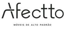 Afectto