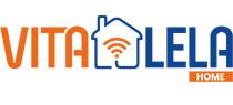 Vitalela