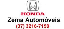 Zema Automóveis 